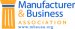 Manufacturer & Business Association
