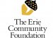 The Erie Community Foundation 