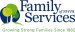 Family Services of NW PA