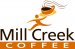 Metrobrand Services LLC dba Mill Creek Coffee Company