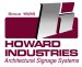 Howard Industries