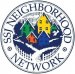Sisters of St. Joseph Neighborhood Network East