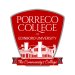 Porreco College of Edinboro University