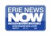 Erie News Now (WICU/WSEE/CW)