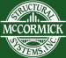 McCormick Structural Systems, Inc.