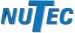 NuTec Tooling Systems, Inc.