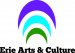 Erie Arts & Culture