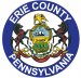 Erie County Health Department