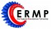 Erie Regional Manufacturer Partnership 