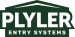 Plyler Entry Systems