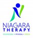 Niagara Therapy, LLC