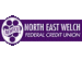 North East Welch Federal Credit Union