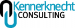 Kennerknecht Consulting