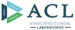 ACL - Associated Clinical Laboratories