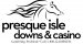 Presque Isle Downs & Casino
