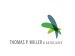 Thomas P. Miller & Associates