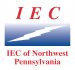 Independent Electrical Contractors of Northwest Pennsylvania