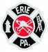 Erie Fire Department