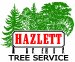 Hazlett Tree Service