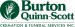 Burton Quinn Scott Cremation & Funeral Services, Inc.