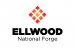 Ellwood National Forge