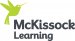 McKissock Learning, A Colibri Group Company