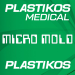 Plastikos, Inc.