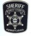 Forest County Sheriff's Office