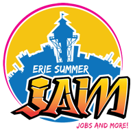 summer jam erie career street jobs for the summer